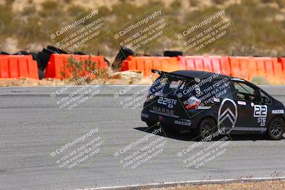 media/May-24-2025-Extreme Speed (Sat) [[067a6f0386]]/Orange Group/Turn 7/